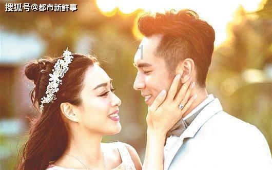 冬天喝一碗醪糟，舒筋活络补气血，还能缓解关节疼痛