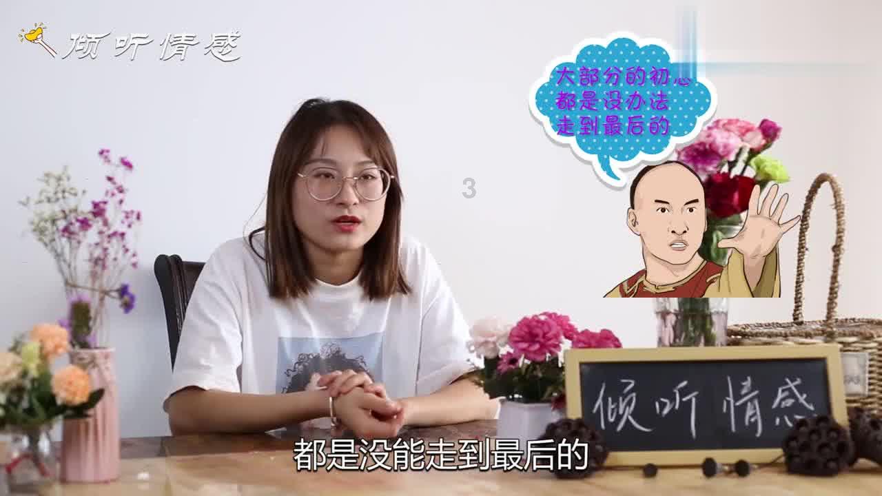 淄博市高青县常家中心小学开展寒假非法校外培训机构治理工作