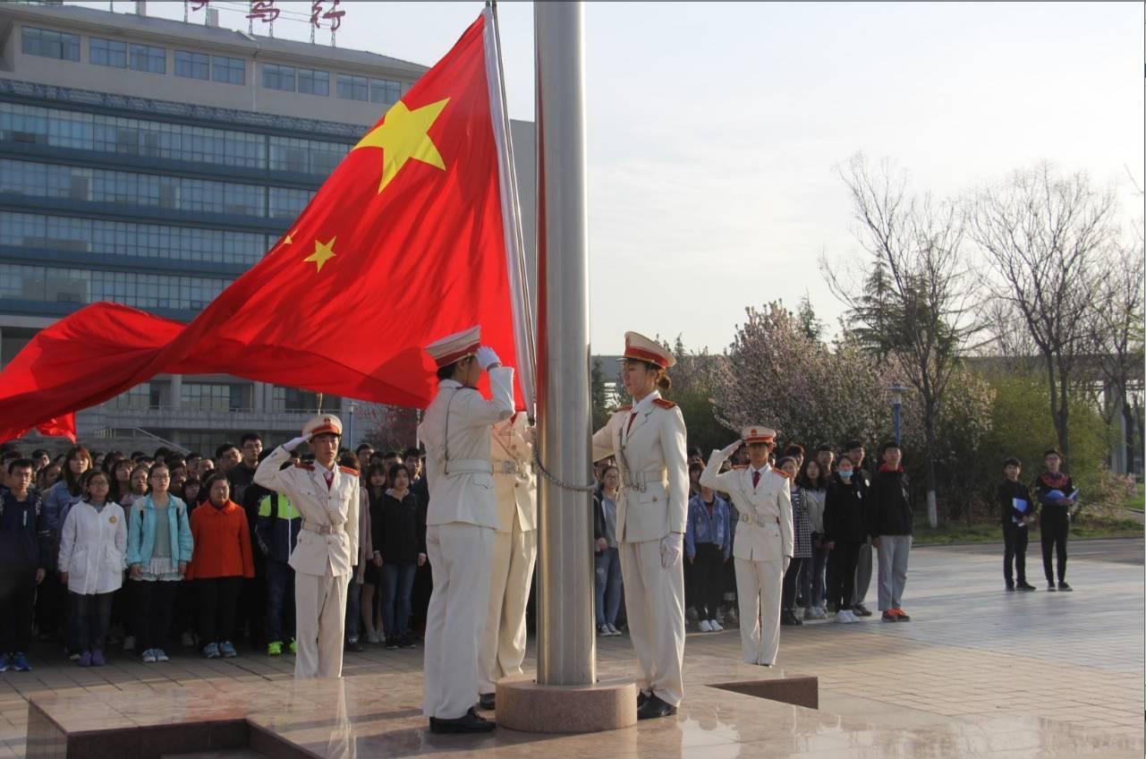 回升向好，多家外资银行看好中国经济