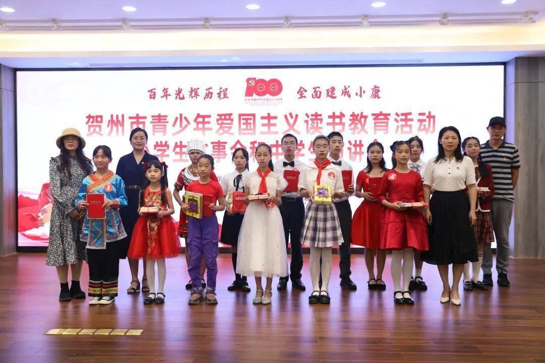 糖粉和糖霜可以相互代替吗?用来做黄油曲奇的原料,不是表面装饰-专注分享与交流的红迪网平台