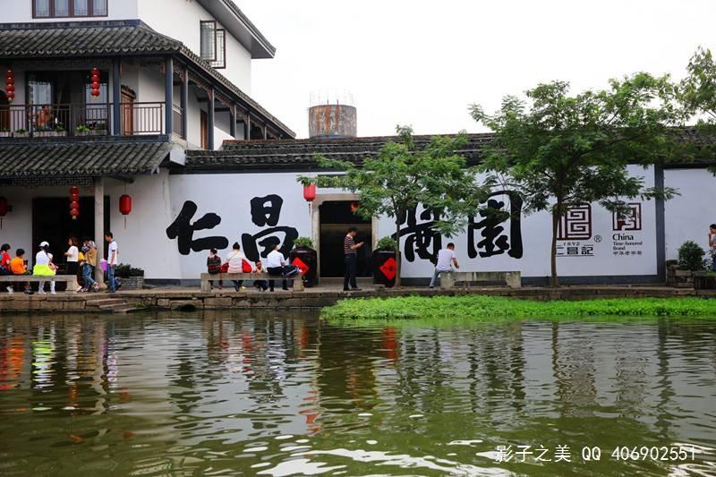夫妻两人唯一的一套70平米房子，过户给了儿子，儿子大了可以买房子吗游戏画面