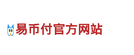 【2022世界杯可以买了吗】专业观光旅游企业